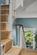 Additional image 15 of Wallace Road, Canonbury, London, N1