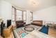 Additional image 2 of Hormead Road, London W9