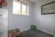 Additional image 14 of Paxcroft Way, Trowbridge