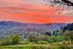 Additional image 25 of Gwernogle, Carmarthen, SA32