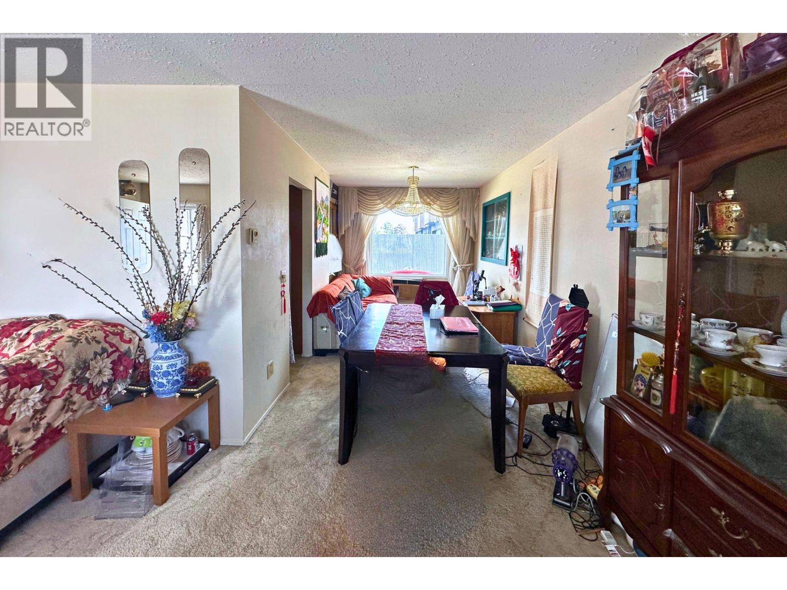 Additional image 6 of 1456 Springfield Road, Kelowna, BC, V1Y5V3