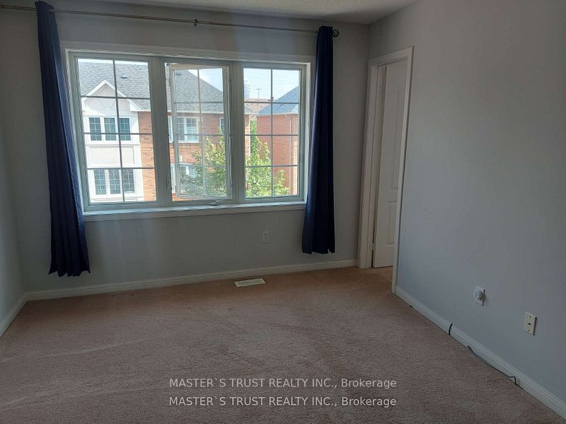 Additional image 6 of 81-80 Acorn Place, Mississauga, ON, L4Z 4C9