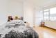 Additional image 9 of Rainham Road, Rainham