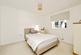 Additional image 34 of Old Boundary Close, Whittlesford, Cambridge, Cambridgeshire, CB22