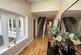 Additional image 3 of Oldfield Drive, Heswall, Wirral
