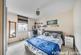Additional image 8 of Kimmeridge Court, Ripley Road SN1
