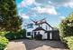 Tudor Way, Petts Wood, Orpington, BR5