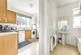 Additional image 14 of Lingfield Crescent, London, SE9
