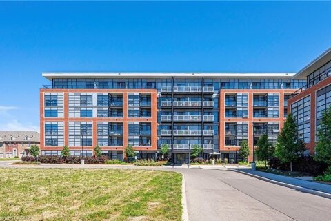 Additional image 7 of 602-15 Prince Albert Boulevard, Kitchener, ON, N2H 0C2
