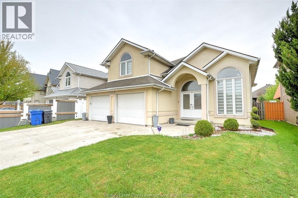 Additional image 8 of 160 Branton Crescent, Tecumseh, ON, N9K1E6