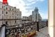 Additional image 3 of St. Aubyns, Hove