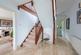 Additional image 10 of Downhall Drive, Wembdon, Bridgwater, Somerset, TA6