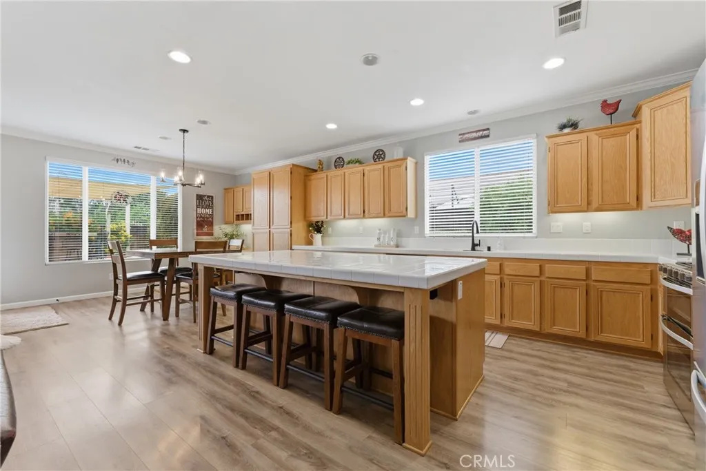 Additional image 71 of 28372 Little Lake Court, Menifee, CA 92585