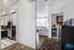 Additional image 4 of Birchington Road, London, NW6