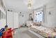 Additional image 38 of Channel View, Ogmore-by-sea, CF32