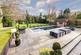 Additional image 39 of Newlands Avenue, Radlett, WD7