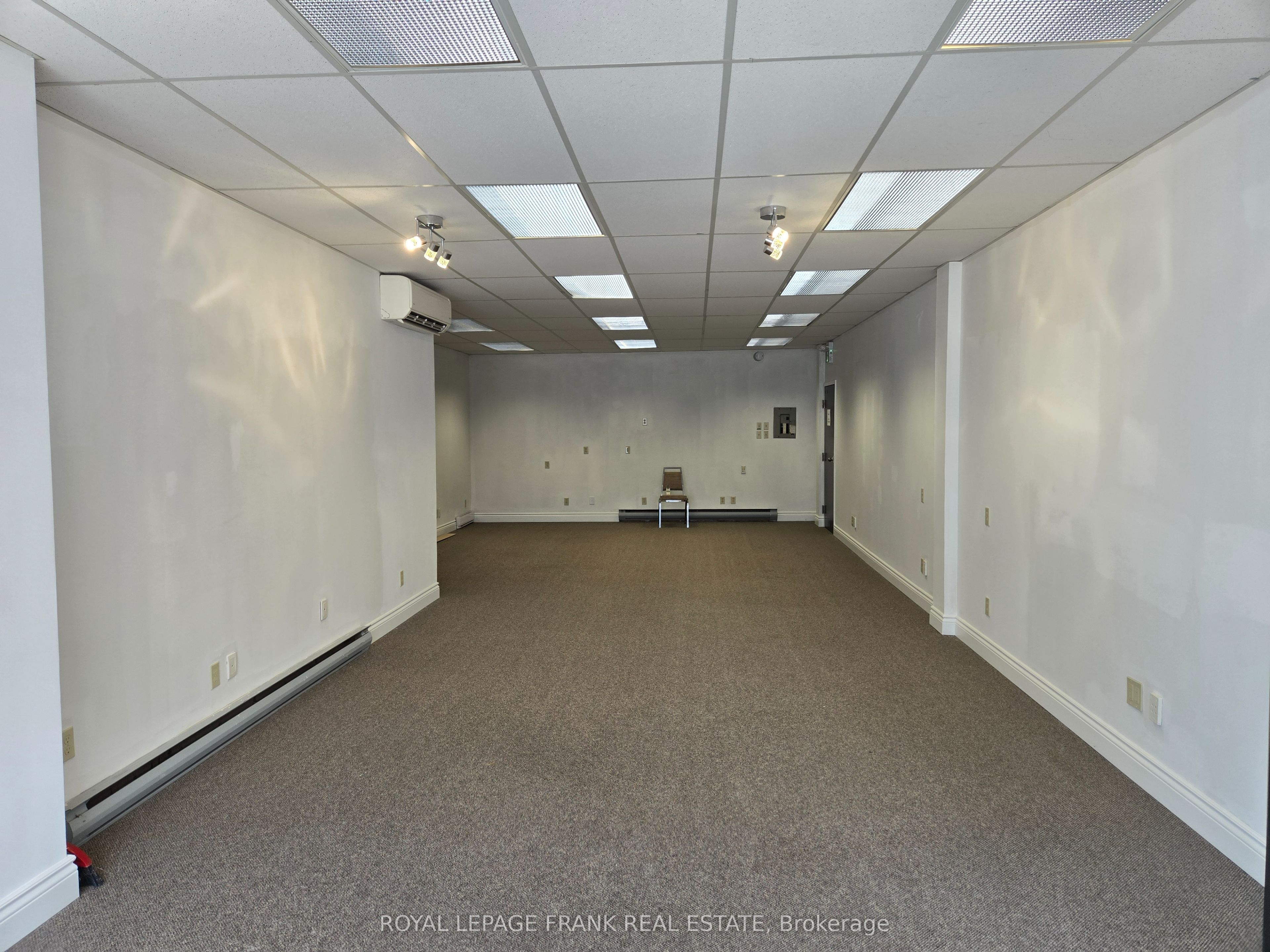 Additional image 4 of 67 King Street, Clarington, ON, L1C 1N4