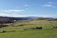 Additional image 18 of Bettyhill, Thurso, Highland. KW14 7TA
