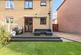 Additional image 19 of Broomwood Gardens, Sheffield S20
