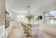 Additional image 8 of Cherrytree Lodge Griffydam