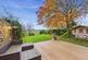Additional image 38 of Booths Lane, Aughton L39 7HE