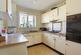 Additional image 6 of The Fairway, Leeds LS17