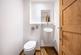 Additional image 7 of Park Hill, Clapham, London  SW4