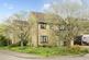 Oxlease,  Witney,  OX28