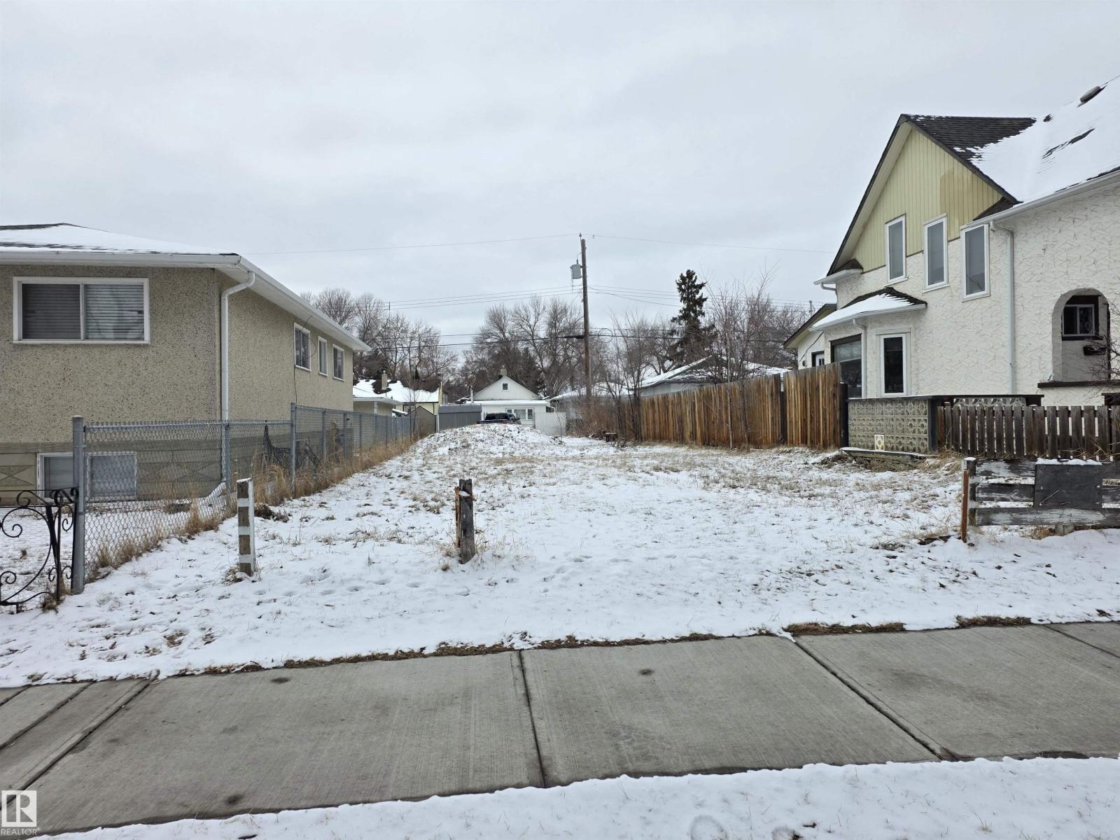 12150 91 Street NW, Edmonton, AB, T5B4C1 photo 5