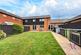 Additional image 21 of Glen Fields, Newport Pagnell