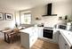 Additional image 4 of Lansdowne Terrace, Brecon, Powys.