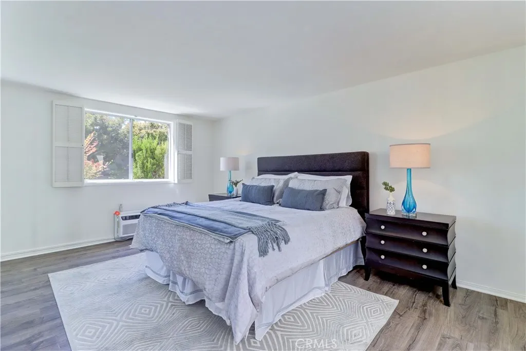 Additional image 25 of 2306 Via Puerta Unit A, Laguna Woods, CA 92637