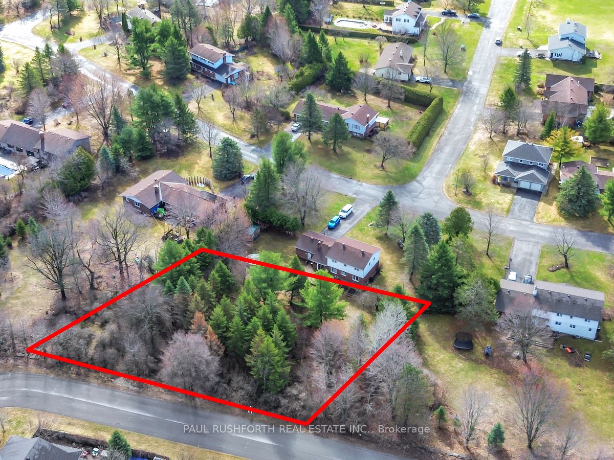 Additional image 5 of 160 Juanita Avenue, Ottawa, ON, K0A 1L0