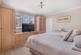 Additional image 37 of Lee Chapel Lane, Basildon