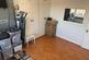 Additional image 29 of Rochford Avenue, Whitefield M45