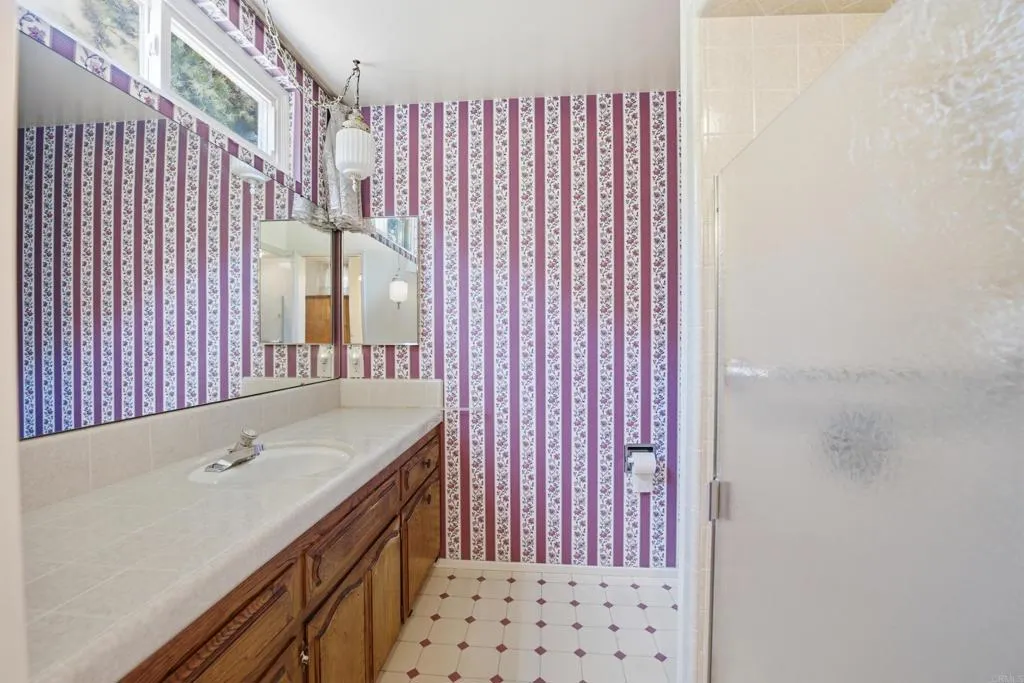 Additional image 29 of 1830 Juanita Lane, Fallbrook, CA 92028