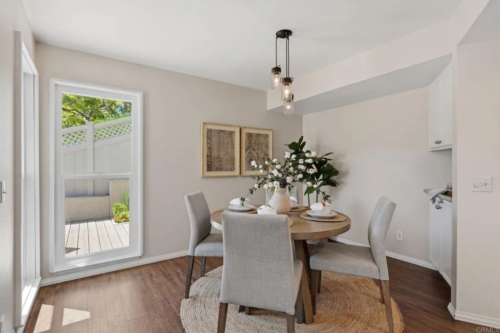 Additional image 47 of 7015 Goldenrod Way, Carlsbad, CA 92011