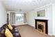 Additional image 3 of Nathan Drive, Waterthorpe, Sheffield, S20