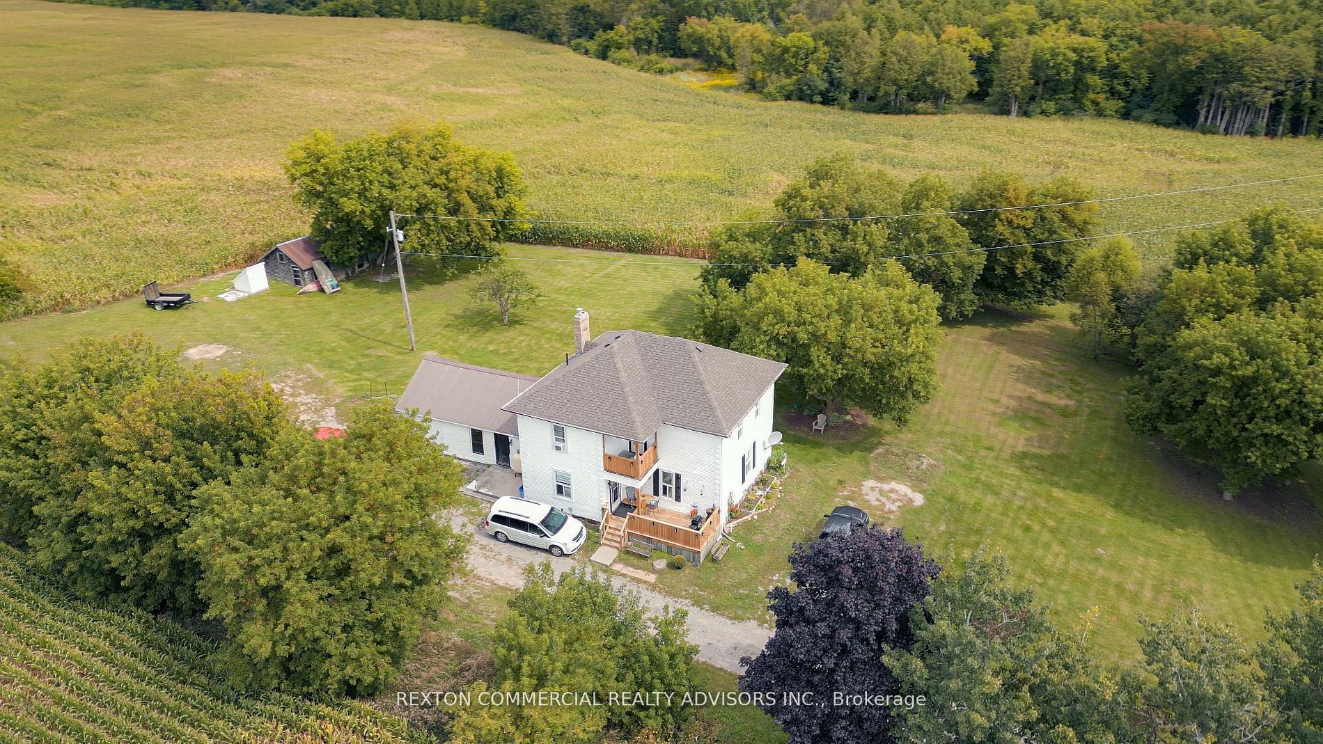 Additional image 5 of 153 Golf Course Road, Kawartha Lakes, ON, L0B 1K0