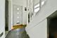 Additional image 6 of Fallowfield, STEVENAGE, Hertfordshire, SG2