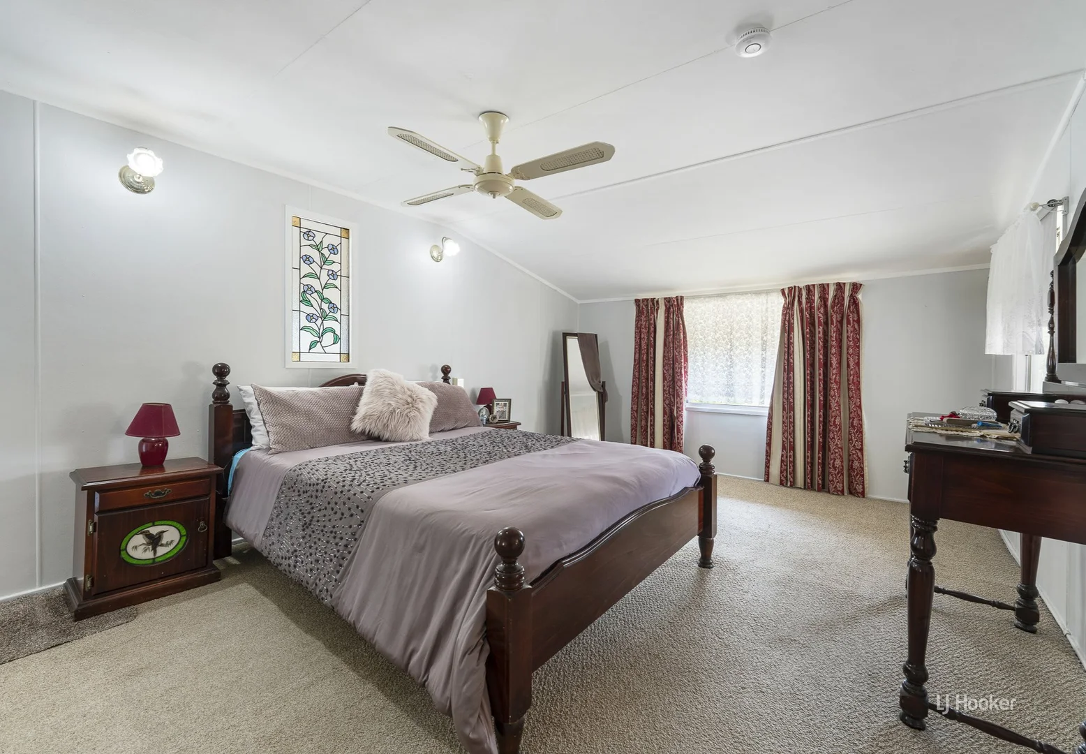 Additional image 9 of Esk QLD 4312