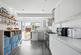 Additional image 9 of Laburnum Avenue, Drayton