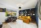 Additional image 12 of Raikes Road,  Thornton-Cleveleys, FY5