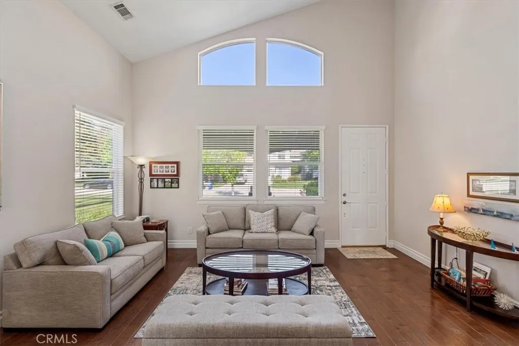 Additional image 4 of 13504 Mesa Crest Dr, Yucaipa, CA 92399