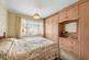 Additional image 9 of Brick Kiln Lane, Dudley, DY3