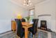 Additional image 14 of Warburton Lane, Partington, Manchester, Greater Manchester, M31