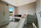 Additional image 12 of Skelmorlie Place, Stenhousemuir, Larbert, Stirlingshire, FK5