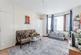 Additional image 4 of Restalrig Road, Edinburgh, EH7