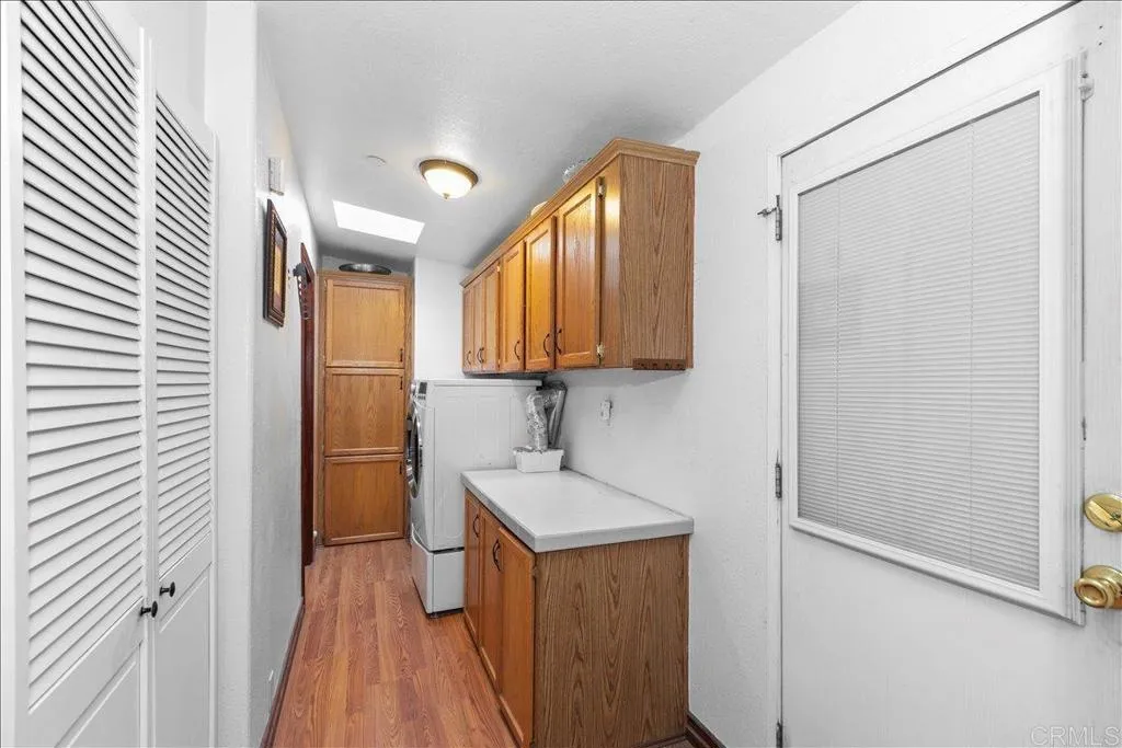 Additional image 22 of 2285 Tierra Heights Rd, Boulevard, CA 91905