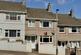 Clinton Avenue, Lipson, Plymouth. A fabulous stylish Three Bedroom Gem with Garage, Decking & Wood Burner